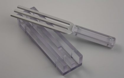Usinage de pièces métalliques